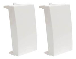 Modulo Cego 2 Unidades Br Infiniti