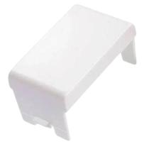 Modulo Cego - 2 Unidades - Prm48011 Lunare Modulo Cego - 2 Unidades - Prm48011 Lunare