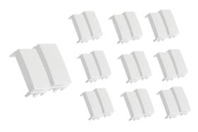 Módulo Cego 20 Unidades Sleek Margirius 16043
