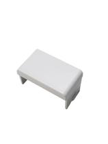 Modulo Cego 36 Unidades Lunare Prm48011 Schneider