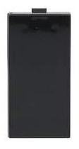 Modulo Cego 85366 Alumbra Black Modulo Cego 85366 Alumbra Black
