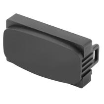 Módulo Cego - Alumbra Gracia Black Maxx - Gbmx053