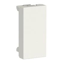 Módulo Cego Arteor Branco - Pial Legrand