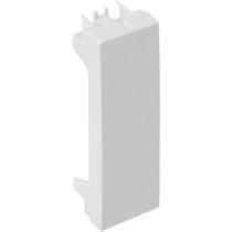 Modulo Cego Branco 19800-30 - Simon 19