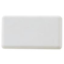 Módulo Cego Branco 57115/090 Tramontina - Tramontina eletric Módulo Cego Branco 57115/090 Tramontina - Tramontina eletric
