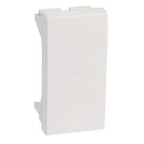 Módulo Cego Branco 611047 Pial Plus Módulo Cego Branco 611047 Pial Plus