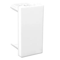 Módulo Cego Branco 611047BC Legrand Pial Plus+