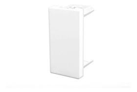 Módulo Cego Branco - 611047bc Pial Plus+