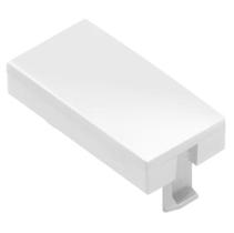Modulo Cego Branco Alumbra Inova Pro Modulo Cego Branco Alumbra Inova Pro
