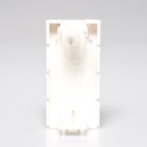 Módulo Cego Branco Arteor 582560B Legrand