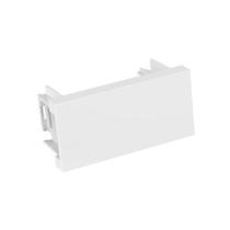 Módulo Cego Branco Beleze Enerbras