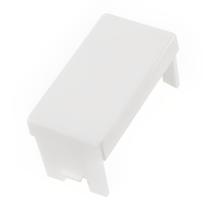 Modulo Cego Branco - DC-9400/4 - DICOMPEL