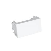 Módulo Cego Branco Dubai Enebras