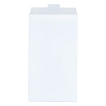 Módulo Cego Branco - EK-31000/90 - EKRON