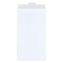 Módulo Cego Branco - Ek-31000-90 - Ekron