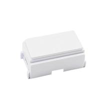 Módulo Cego Branco I9 9504 Ilumi