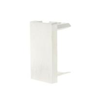 Modulo Cego Branco Pial Plus + Modulo Cego Branco Pial Plus +