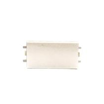 Modulo Cego Branco Polar Step N4100-Bp Abb