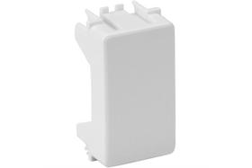 Módulo Cego Branco S19 - Simon