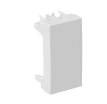 Módulo Cego Branco Simon 35