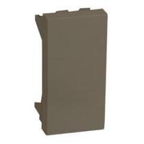 Modulo Cego Brg11705-6Fe Modulo Cego Brg11705-6Fe