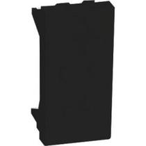 Modulo Cego Brs12550-4Bk