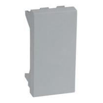 Modulo Cego Brs12555-5Pr Modulo Cego Brs12555-5Pr