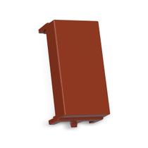 Módulo Cego Cerâmica Infiniti Margirius 2 Unidades