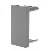 Modulo cego cinza 611047cz pial plus +