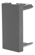 Modulo Cego Cinza Pial Plus+ 611047cz