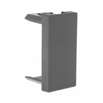 Módulo Cego Cinza - Pial Plus