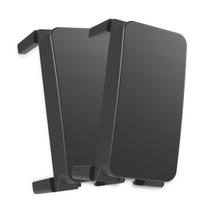 Módulo Cego Cobertura Discreta MarGirius B3 Grafite