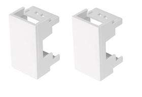 Modulo cego com 02 unidades - 2658 evidence fame