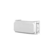 Modulo cego compose branco