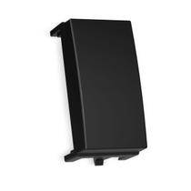 Módulo Cego cor Grafite Sleek Colors Margirius Módulo Cego cor Grafite Sleek Colors Margirius