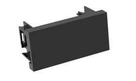 Modulo Cego - Doha Preto