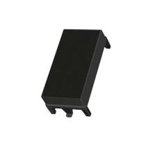 Modulo Cego Ebony Infiniti - Kit 20 Unidades Modulo Cego Ebony Infiniti - Kit 20 Unidades