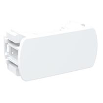 Módulo Cego - Enerbras Neo Sottile Branco - En5000-E