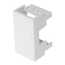 Módulo Cego Fame - 2658 Modulare/evidence ( 2 Pçs )