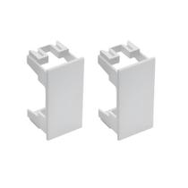 Modulo Cego Fame Elegance 2 Unidades Modulo Cego Fame Elegance 2 Unidades