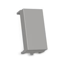 Módulo Cego Gris Infiniti Margirius 2 Unidades Módulo Cego Gris Infiniti Margirius 2 Unidades