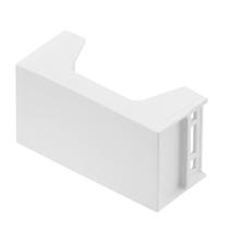 Módulo Cego - Ilumi Slim / Lev - 8104