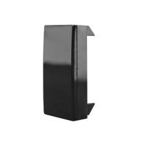 Módulo Cego Inova Pro Class Black Piano 85511 Alumbra Módulo Cego Inova Pro Class Black Piano 85511 Alumbra