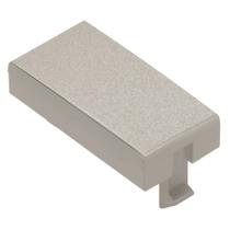 Módulo Cego - Inova Titanium - 85561