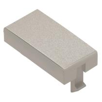 Módulo Cego - Inova Titanium - 85561