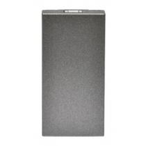 Modulo cego magnesio arteor 582660b
