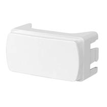 Modulo cego miluz schneider s3b76660 - 4 peças Modulo cego miluz schneider s3b76660 - 4 peças