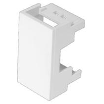 Módulo Cego Modulare com 2 peças - 2658 - FAME