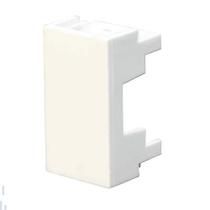 Módulo Cego Modulare com (2 un) Evidence - Fame