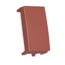 Módulo Cego Nutshell Sleek Colors Margirius Módulo Cego Nutshell Sleek Colors Margirius